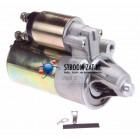 Startmotor Ford 1.6 / 1.8 / 2.0